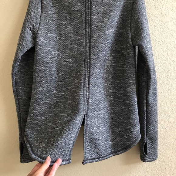 Puma pullover sweater - Picture 4 of 8